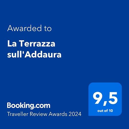 Вилла La Terrazza Sull'Addaura Палермо Экстерьер фото